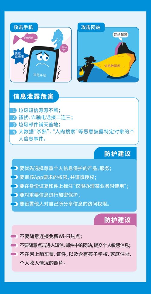 2023國家網(wǎng)絡(luò)安全宣傳周校園日 共筑校園防線，守護(hù)網(wǎng)絡(luò)安全